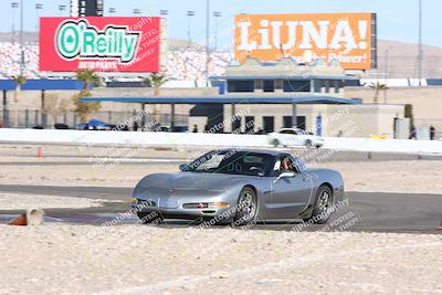 media/Dec-01-2024-Speed Ventures (Sun) [[efa61ed225]]/Green/Session 3 (Turn 5)/